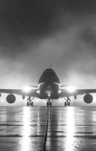 Aerospace