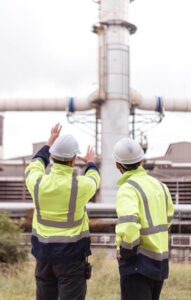 Inspections